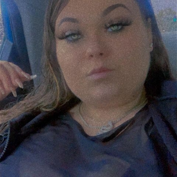 maedae22367